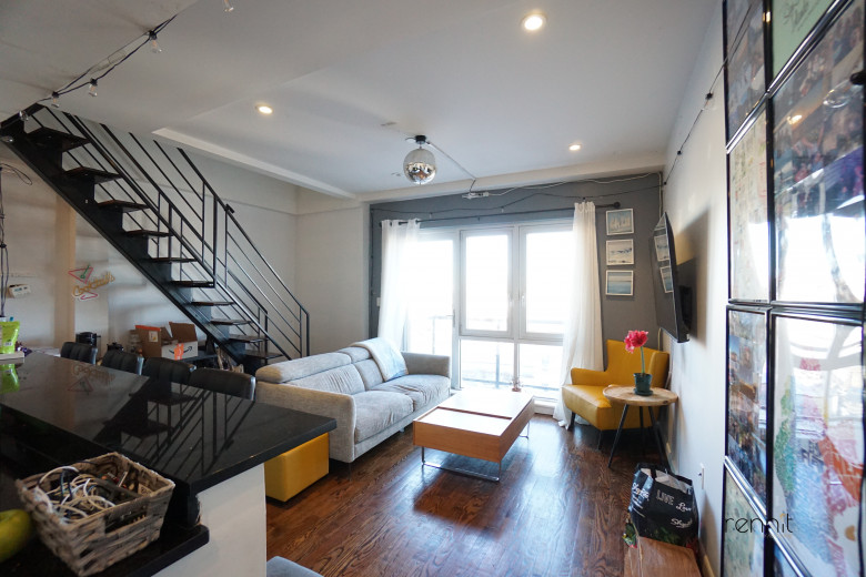 293 McGuinness Blvd, Apt 4A Image 10