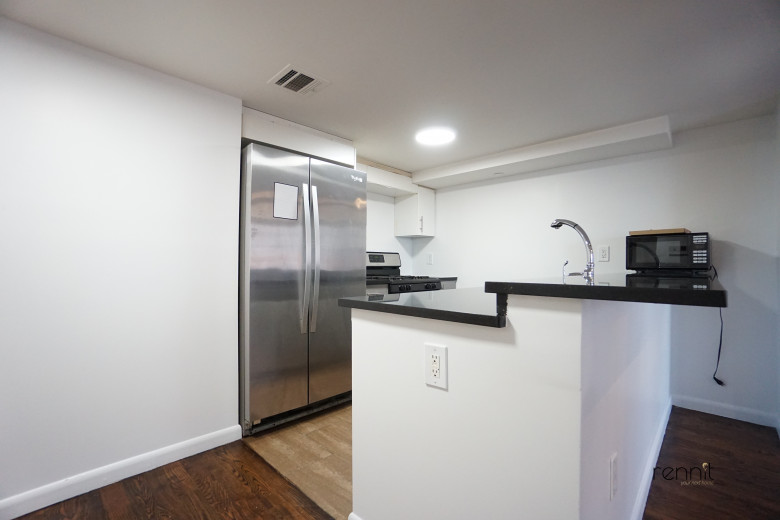 299 McGuinness Blvd, Apt 3A Image 13