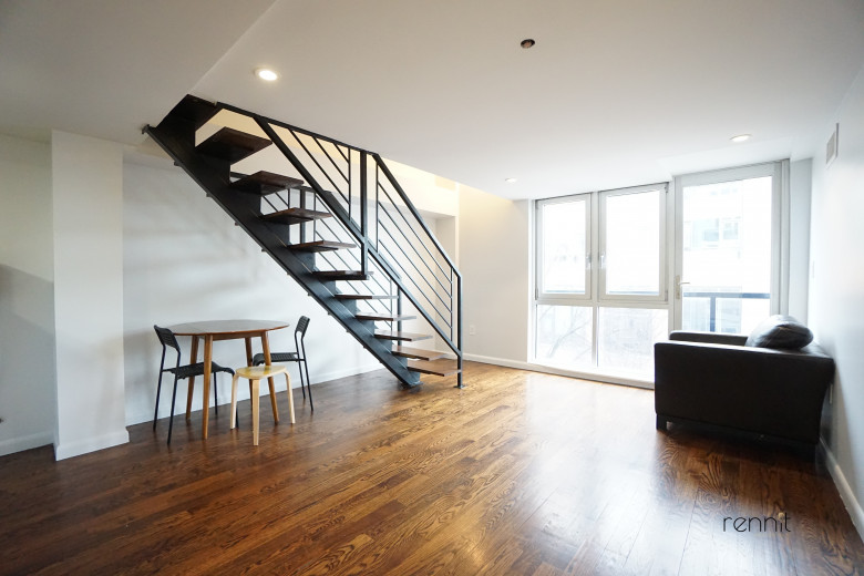 299 McGuinness Blvd, Apt 3A Image 14