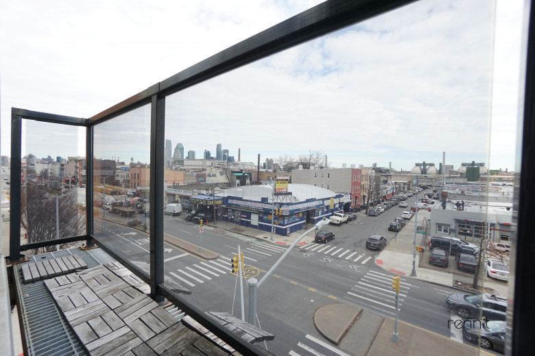 299 McGuinness Blvd, Apt 3A Image 19