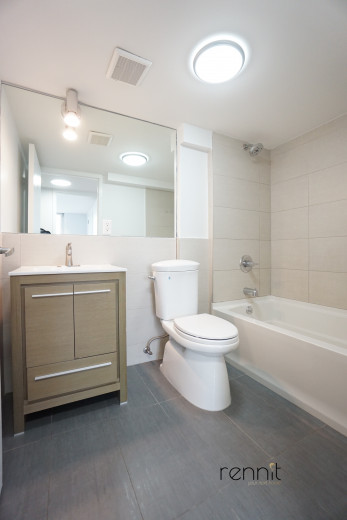 299 McGuinness Blvd, Apt 3A Image 22