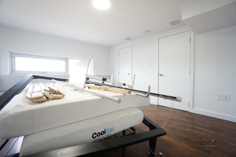 299 McGuinness Blvd, Apt 3A Image 24