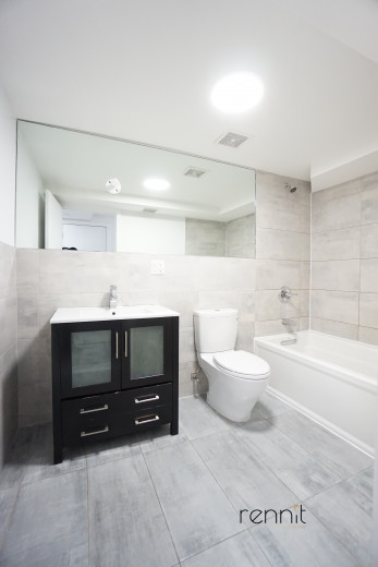 299 McGuinness Blvd, Apt 3A Image 25