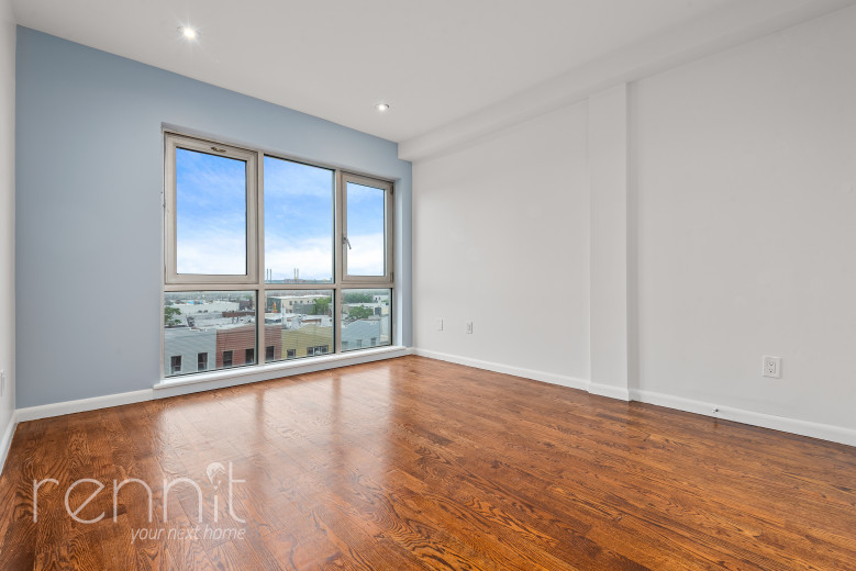 299 McGuinness Blvd, Apt 3A Image 6