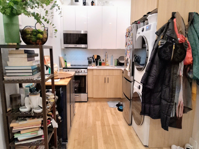 511 Meeker Ave, Apt 2C Image 10