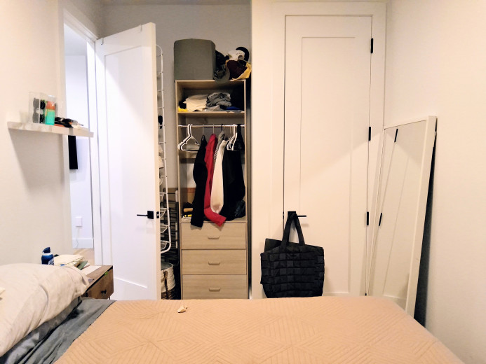 511 Meeker Ave, Apt 2C Image 13