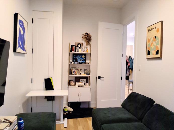 511 Meeker Ave, Apt 2C Image 17