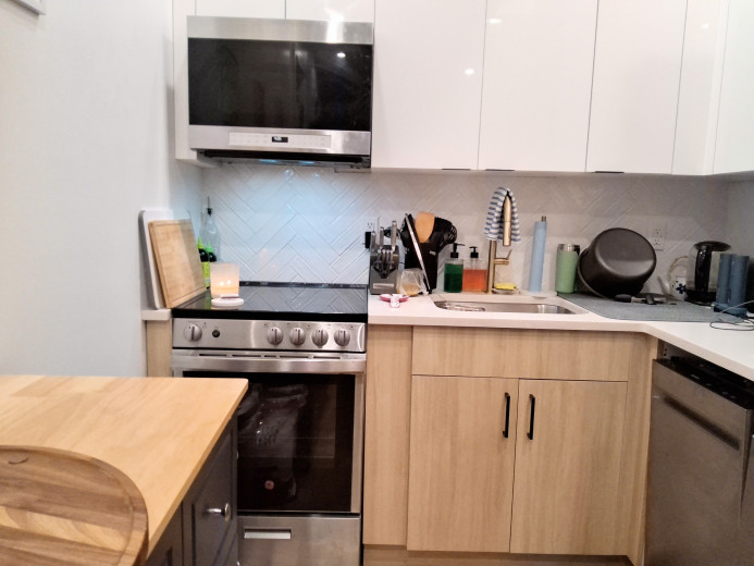 511 Meeker Ave, Apt 2C Image 18