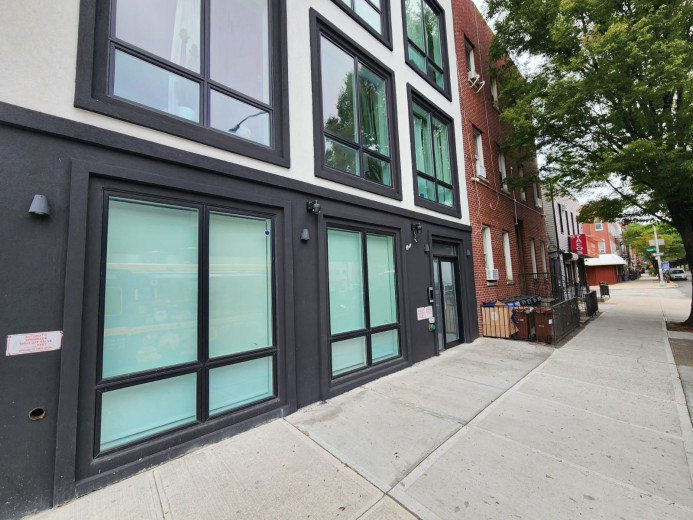 511 Meeker Ave, Apt 2C Image 23