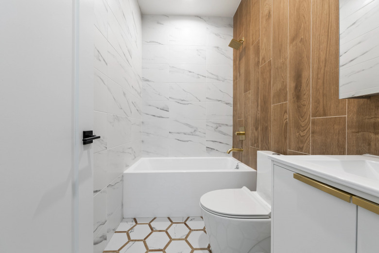 511 Meeker Ave, Apt 2C Image 5