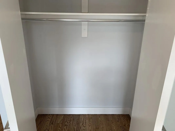 511 Meeker Ave, Apt 2C Image 7