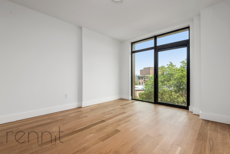 580 Classon Ave, Apt 5A Image 7