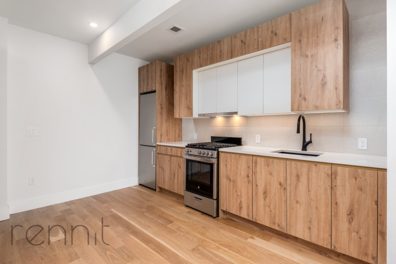 580 Classon Ave, Apt 5A Image 3