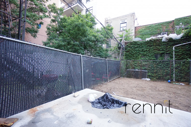 831 Monroe St, Apt 1B Image 2