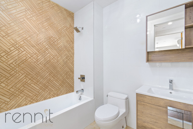 831 Monroe St, Apt 1B Image 11