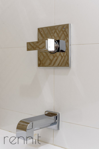 831 Monroe St, Apt 1B Image 12