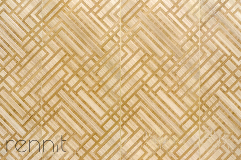 831 Monroe St, Apt 1B Image 13