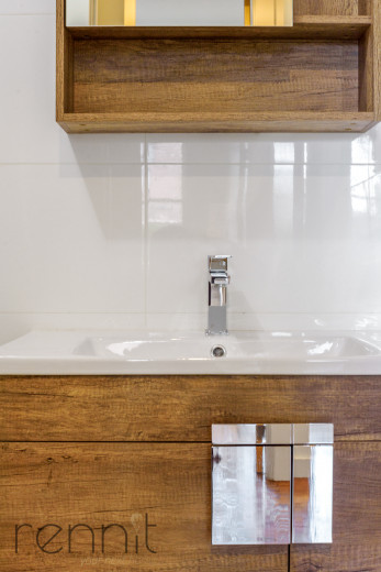 831 Monroe St, Apt 1B Image 14