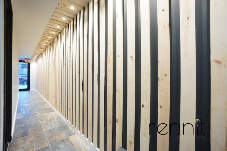 831 Monroe St, Apt 1B Image 18