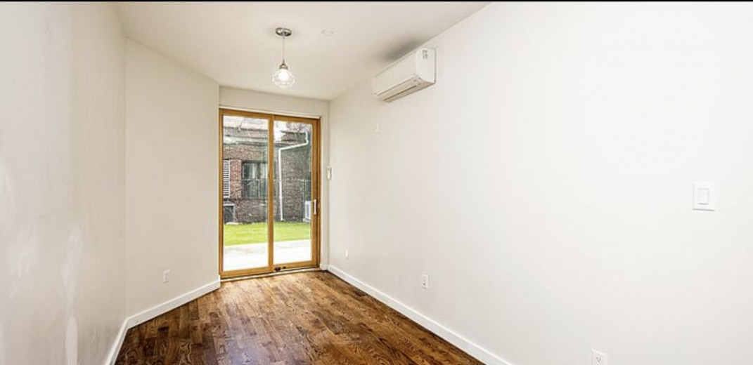 831 Monroe St, Apt 1B Image 21