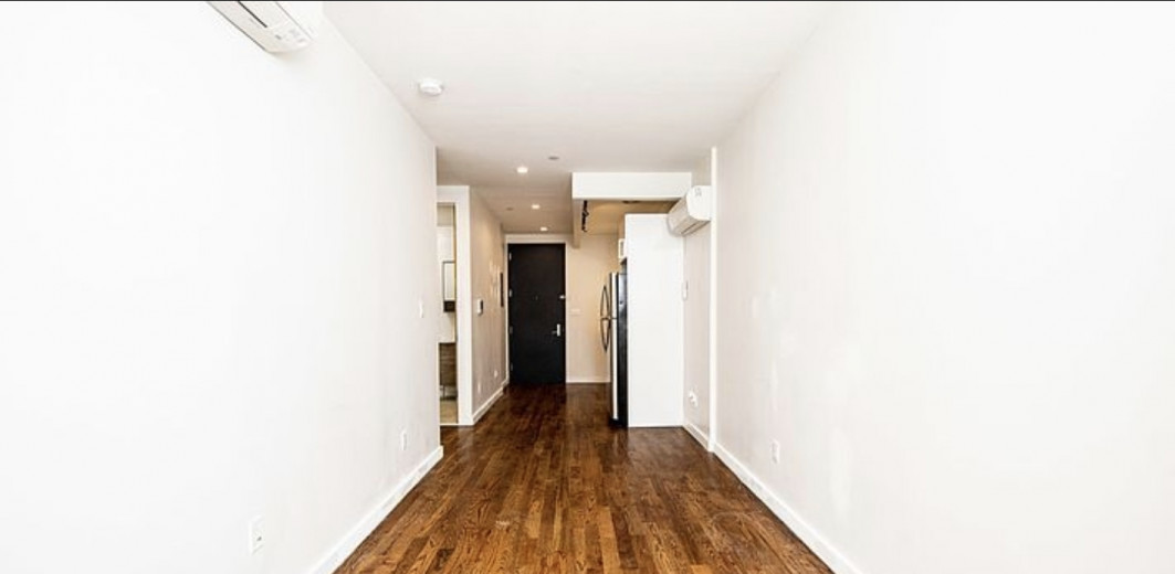 831 Monroe St, Apt 1B Image 22