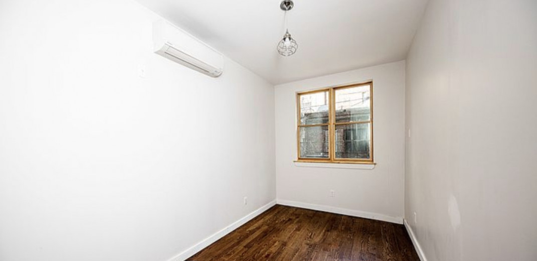 831 Monroe St, Apt 1B Image 23