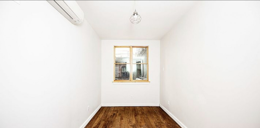 831 Monroe St, Apt 1B Image 24