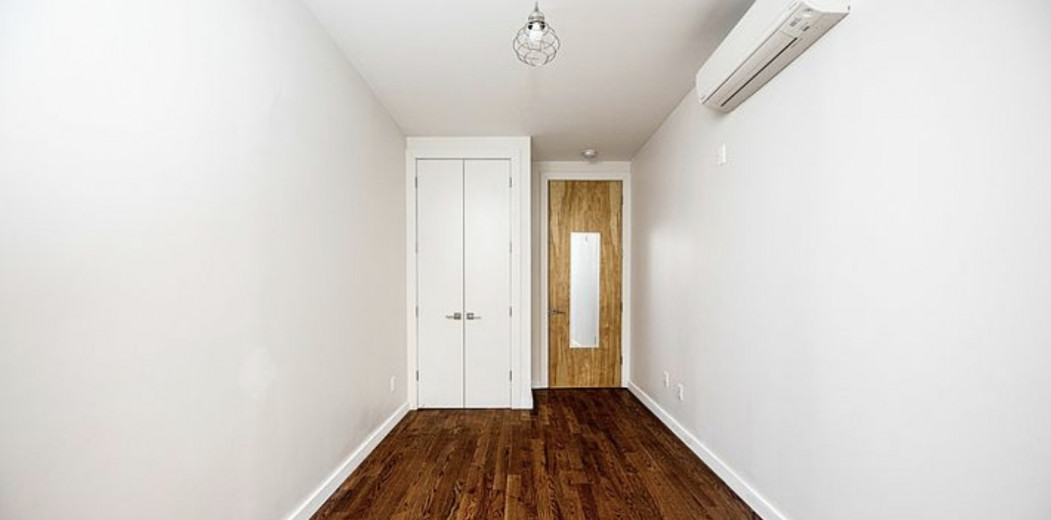 831 Monroe St, Apt 1B Image 26