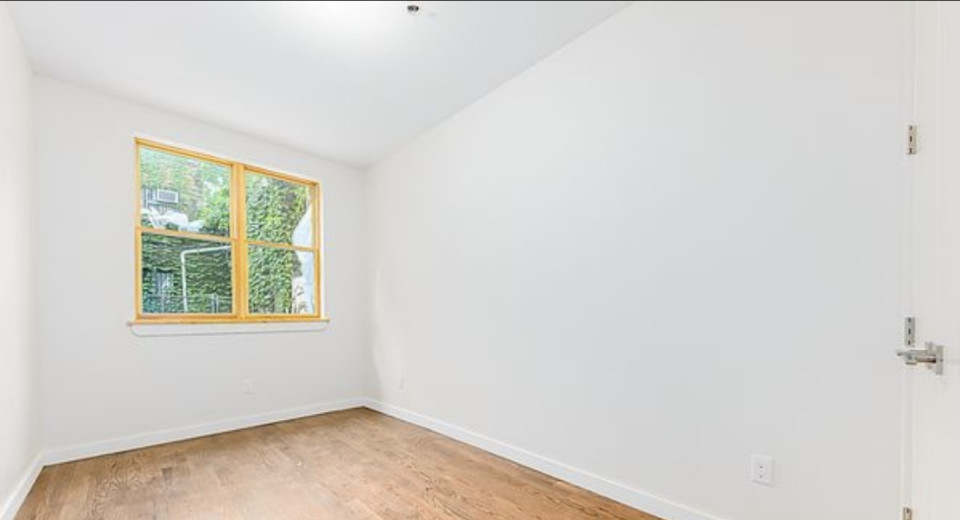 831 Monroe St, Apt 1B Image 27