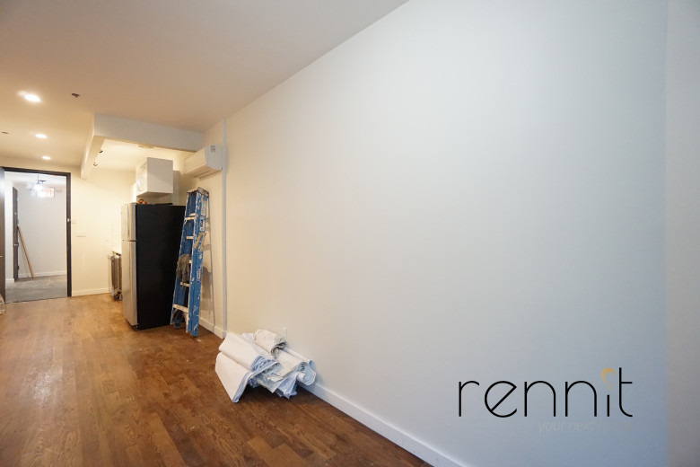 831 Monroe St, Apt 1B Image 5