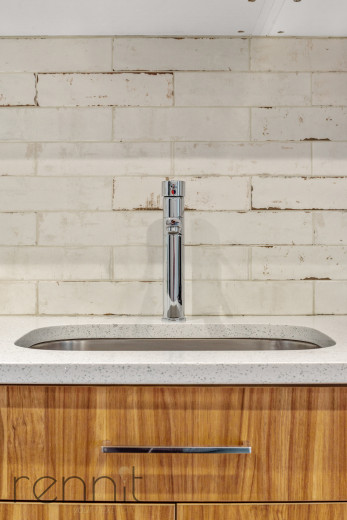 831 Monroe St, Apt 1B Image 8