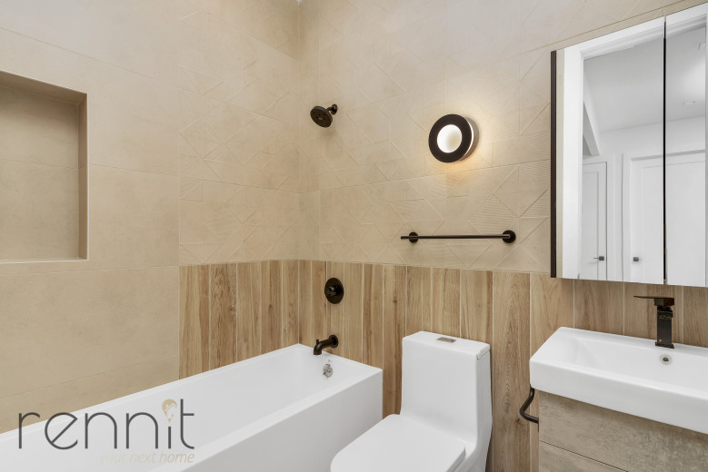 1525 New York Ave, Apt 3B Image 8