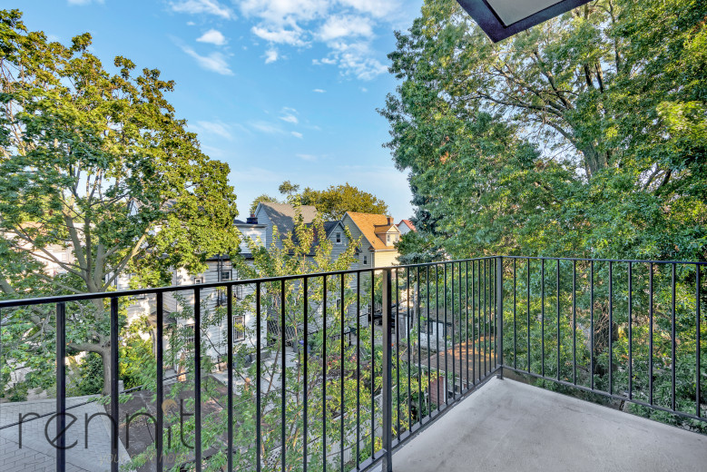 1525 New York Ave, Apt 3B Image 9