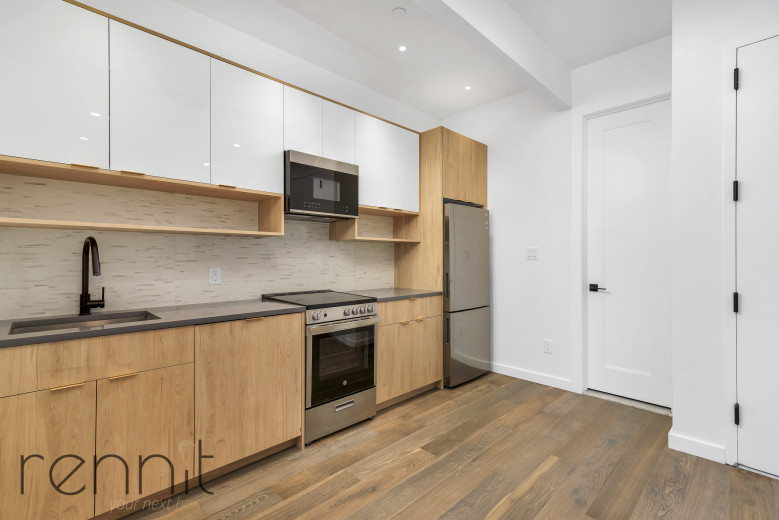 1525 New York Ave, Apt 3B Image 4