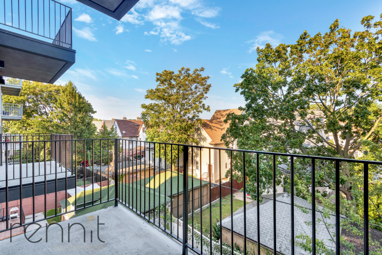 1525 New York Ave, Apt 3B Image 5