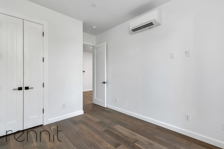 1525 New York Ave, Apt 3B Image 7