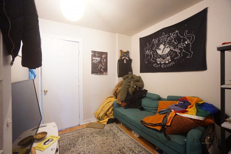 689 Park Ave, Apt 2L Image 5