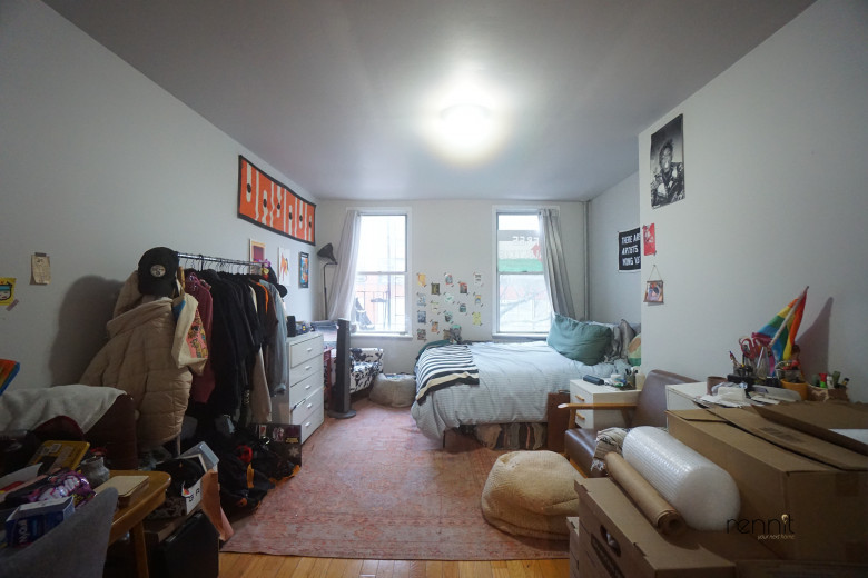 689 Park Ave, Apt 2L Image 10