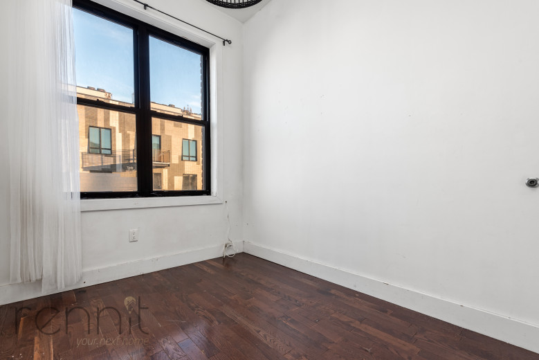 99 Himrod St, Apt 3L Image 19