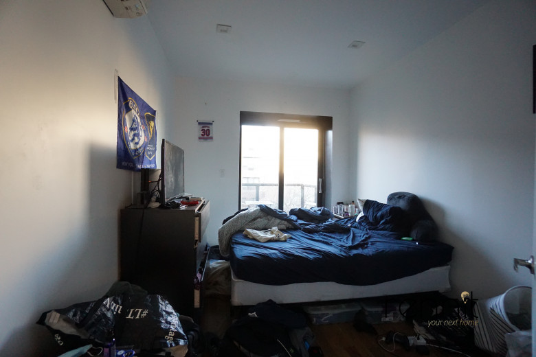 562 Park Pl, Apt 2F Image 10