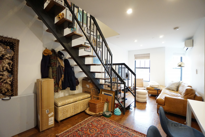 140 Martense St, Apt 5B Image 1
