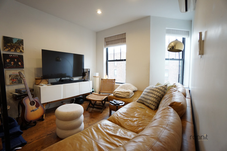 140 Martense St, Apt 5B Image 2