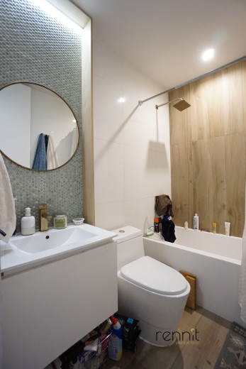 140 Martense St, Apt 5B Image 11