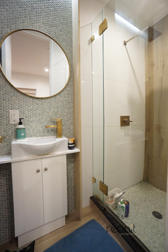 140 Martense St, Apt 5B Image 12