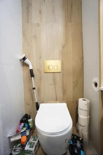 140 Martense St, Apt 5B Image 13