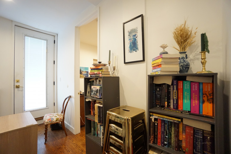 140 Martense St, Apt 5B Image 14