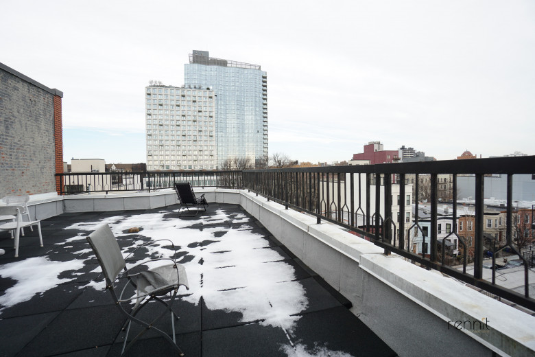 140 Martense St, Apt 5B Image 15