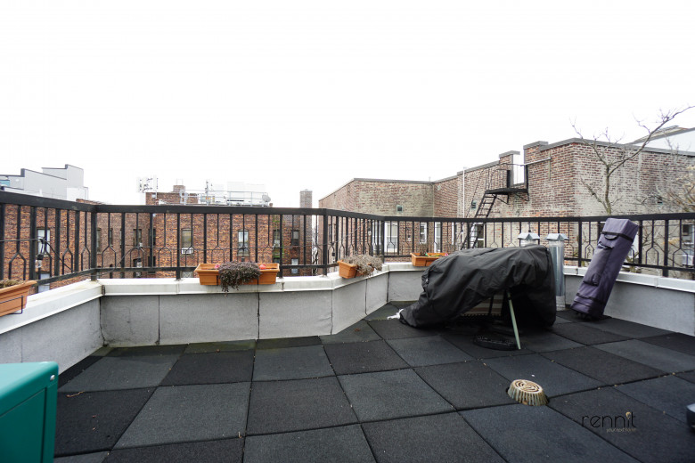 140 Martense St, Apt 5B Image 16