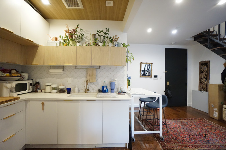 140 Martense St, Apt 5B Image 4