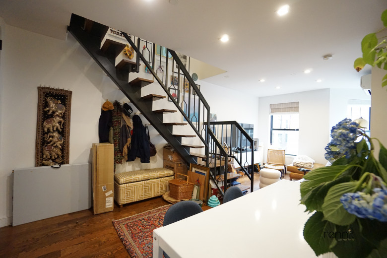 140 Martense St, Apt 5B Image 5